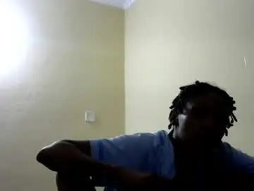 Chaturbate Nude Webcam of sweet_freaky