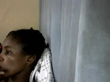 Chaturbate Nude Webcam of sweet_freaky
