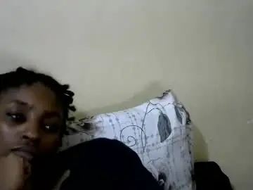 Chaturbate Adult Video Chat of sweet_freaky