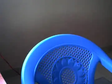 Chaturbate Free Porn Cam of sweet_freaky