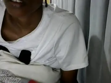 Chaturbate Free Porn Cam of sweet_freaky