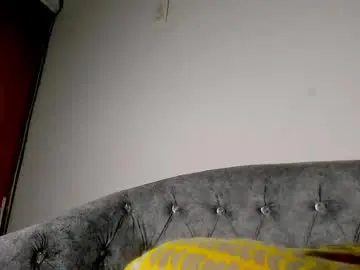 Chaturbate Best Webcam of sweetdesaire