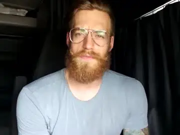 Chaturbate Free Porn Cam of the_lucas_king