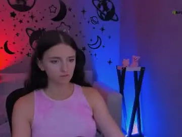 Chaturbate Best live sex cam show of tiffanyhoustonsss