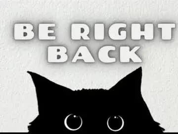 Chaturbate Best live sex cam show of tina_russo