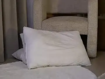 Chaturbate Adult Webcam of vanessasimon