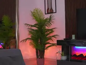 Chaturbate Adult Webcams of vanessasimon