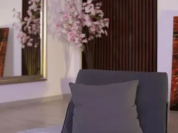 Chaturbate Live Porn of vanessasimon