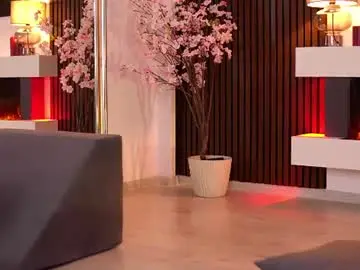 Chaturbate Free Live Porn of vanessasimon