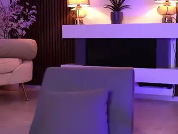 Chaturbate Watch Live Sex Cams of vanessasimon