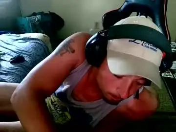Chaturbate Adult Webcams of yobleez