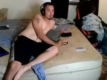 Chaturbate Adult Video Chat of yobleez
