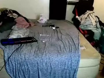 Chaturbate Sex Cam of yobleez