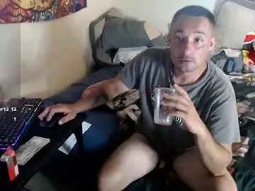 Chaturbate Sex Cam of yobleez