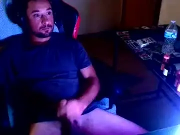 Chaturbate Adult Webcams of yobleez