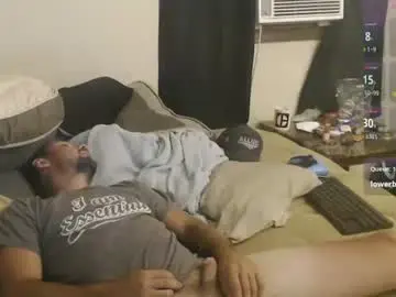 Chaturbate Private Sex Chat of yobleez