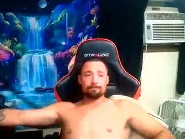 Chaturbate Free Live Porn of yobleez