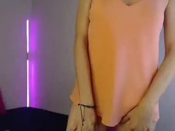 Chaturbate Live Sex Cam of zaya_velisse