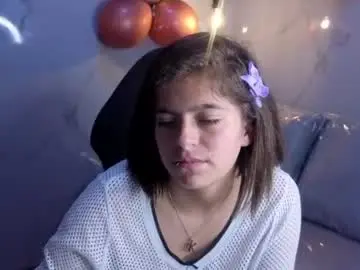Chaturbate Adult Video Chat of _kitten_1