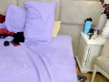 Chaturbate Best Webcam of abbycarteer
