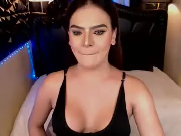 Chaturbate Best Webcam of adorable_andrea