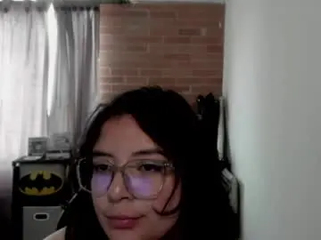 Chaturbate Free Porn Cam of aikadreams