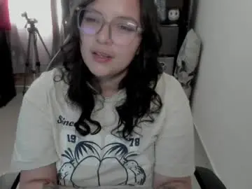 Chaturbate Free Porn Cam of aikadreams