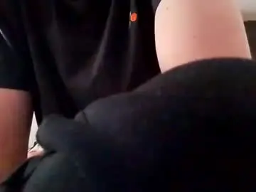 Chaturbate Watch Live Sex Cams of andreai1988