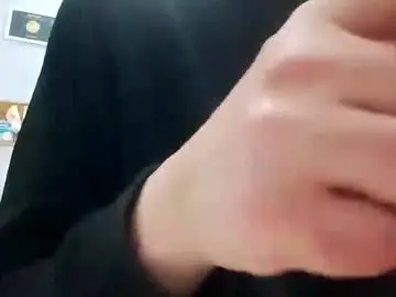 Chaturbate Sex Chat of andreai1988