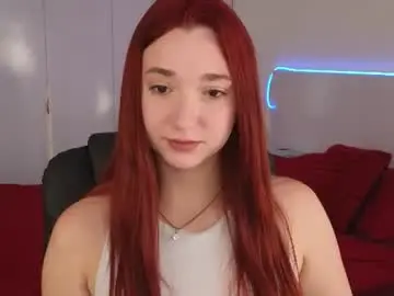 Chaturbate Adult Video Chat of anna_vey