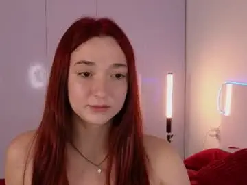 Chaturbate Free Porn Cam of anna_vey