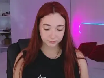 Chaturbate Free Porn Cam of anna_vey