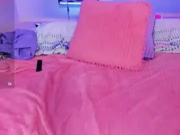Chaturbate Adult Webcam of anny_cotton