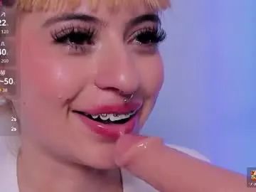 Chaturbate Watch Live Sex Cams of anny_cotton