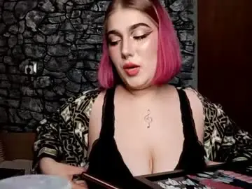 Chaturbate Watch Live Sex Cams of arlynebeenel