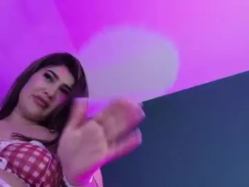 Chaturbate Watch Live Sex Cams of bettyvelvet