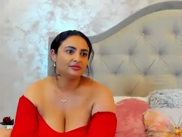 Chaturbate Private Sex Chat of bianca_vale