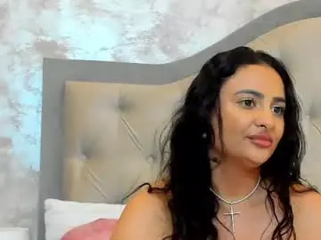 Chaturbate Sex Cam of bianca_vale