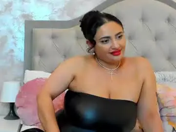Chaturbate Live Porn of bianca_vale