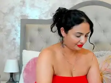 Chaturbate Free Live Porn of bianca_vale