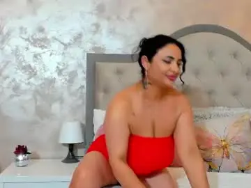 Chaturbate Adult Video Chat of bianca_vale