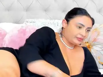 Chaturbate Live Porn of bianca_vale
