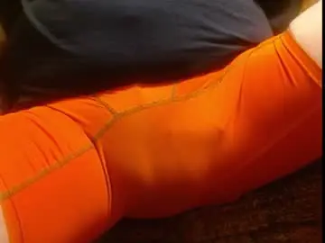 Chaturbate Free Live Porn of billytucker