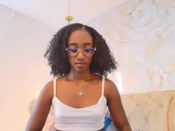 Chaturbate Best live sex cam show of brianaduque