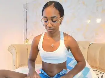 Chaturbate Adult Video Chat of brianaduque