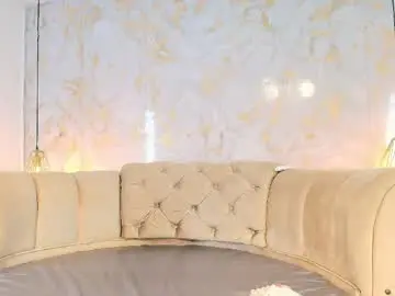 Chaturbate Live Sex Cam of brianaduque