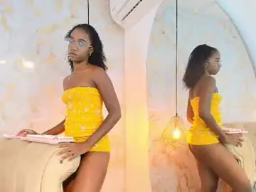 Chaturbate Live Sex of brianaduque