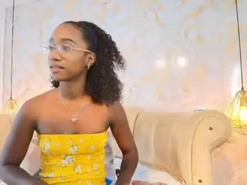 Chaturbate Private Sex Chat of brianaduque