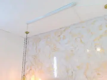 Chaturbate Adult Video Chat of brianaduque