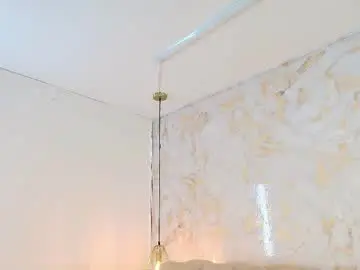 Chaturbate Adult Webcams of brianaduque